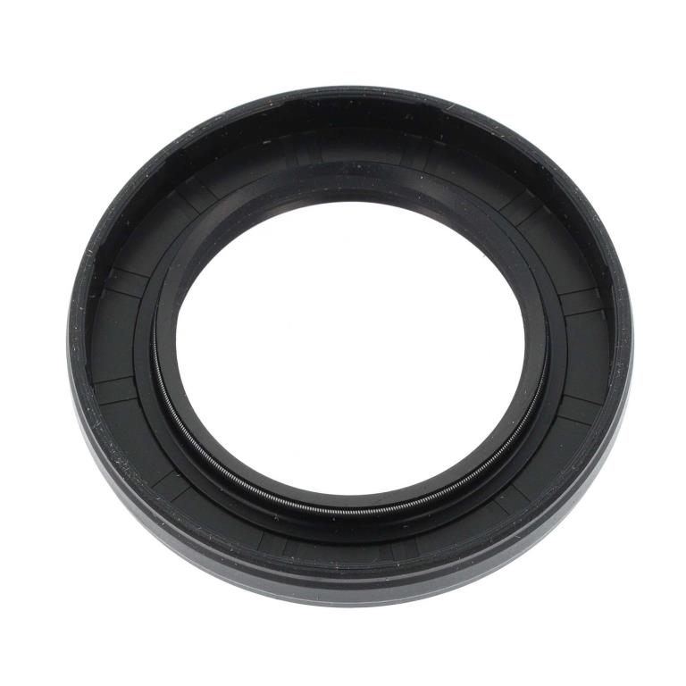Bague d'étanchéité, différentiel CORTECO 19027781B
