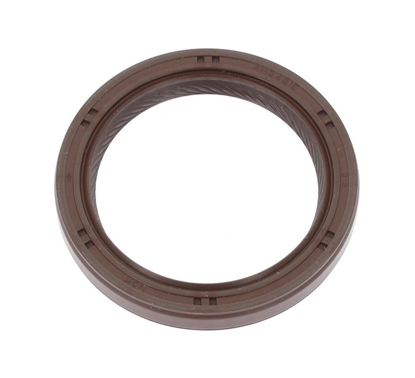 Bague d'étanchéité CORTECO 19034970B