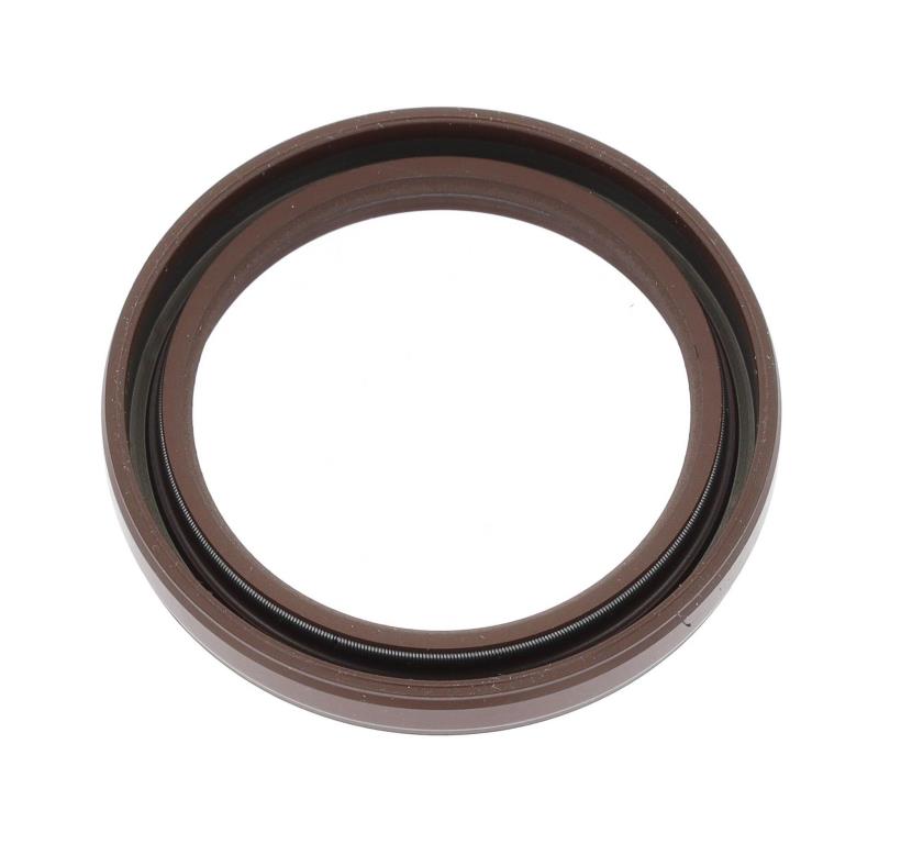 Bague d'étanchéité CORTECO 19034970B