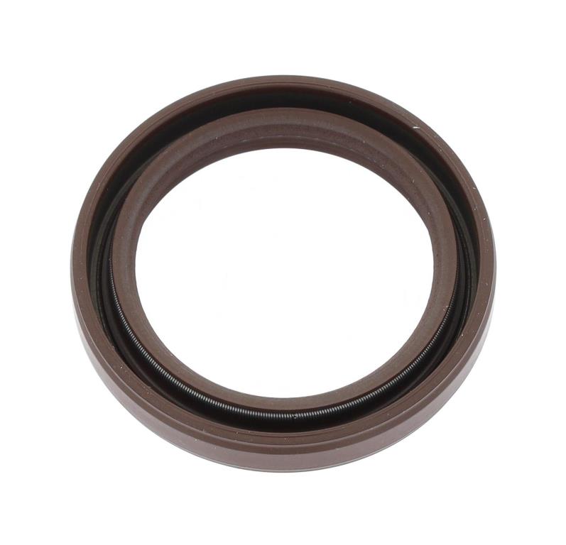 Bague d'étanchéité CORTECO 19034978B