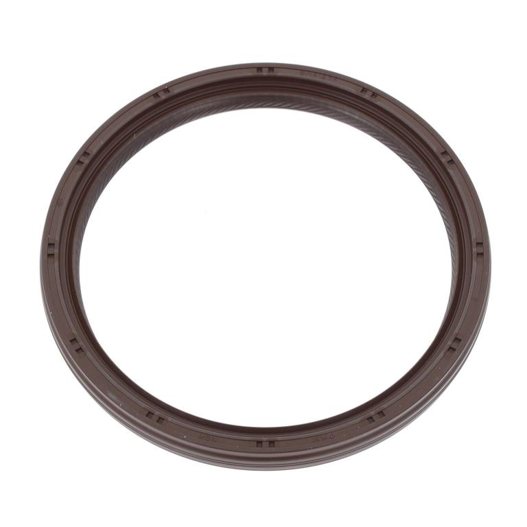 Bague d'étanchéité CORTECO 19035025B