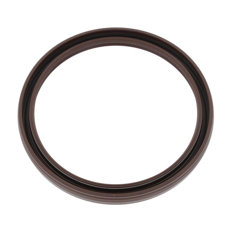 Bague d'étanchéité CORTECO 19035025B