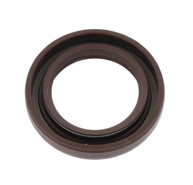 Bague d'étanchéité CORTECO 19036479B