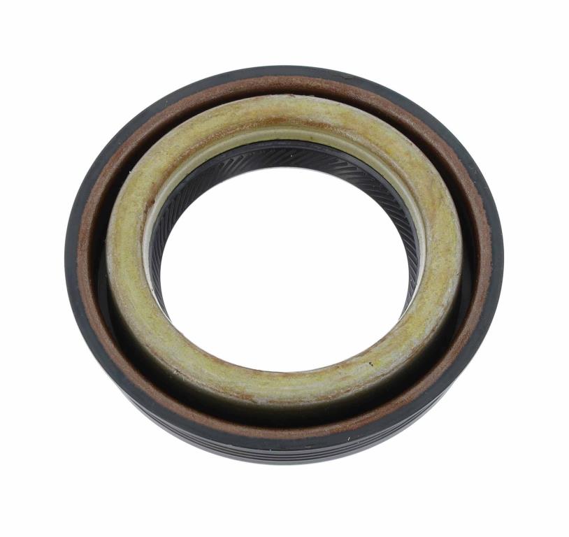 Anillo retén, diferencial CORTECO ref. 19037089B