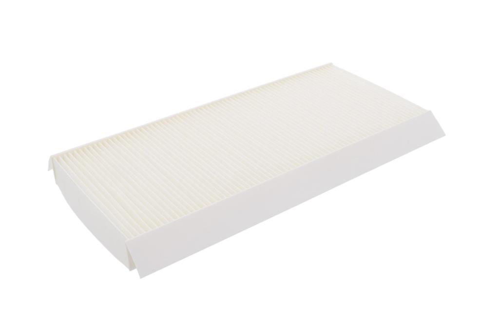 Filtre d'habitacle (Filtre à pollen) CORTECO CP1018 - ref. 21651893