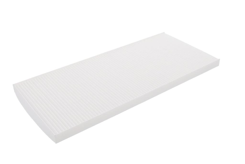 Filtre d'habitacle (Filtre à pollen) CORTECO CP1031 - ref. 21651915