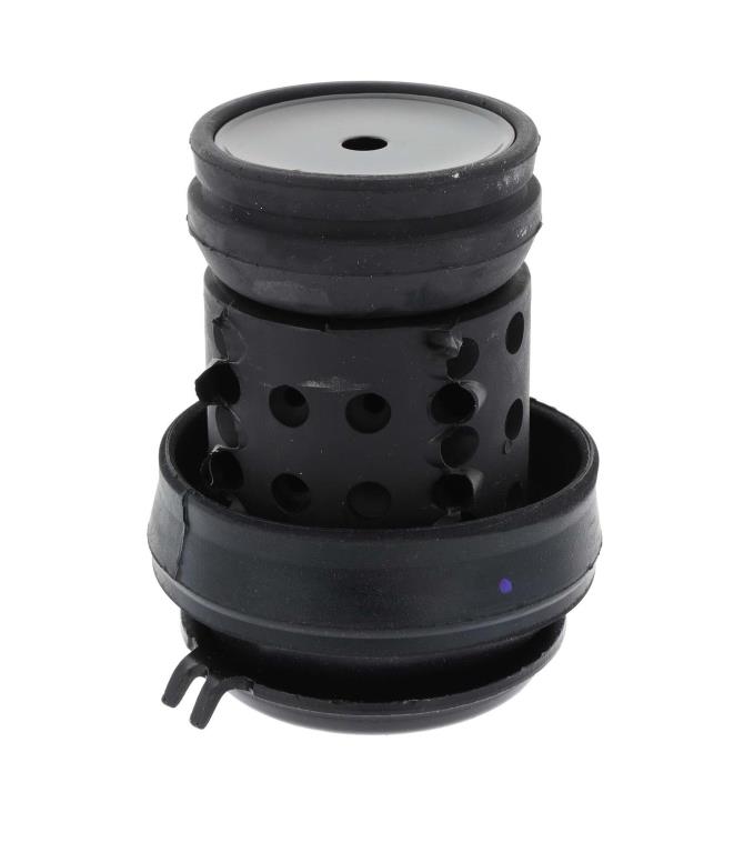 Support moteur (Silent bloc moteur) CORTECO ref. 21651938