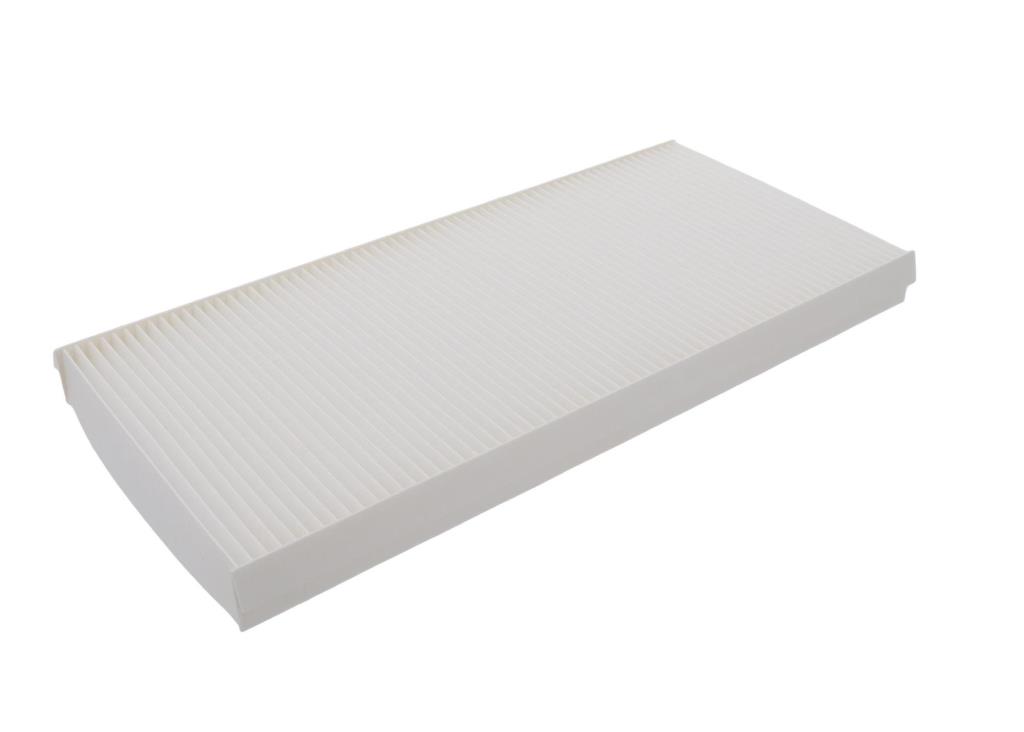 Filtre d'habitacle (Filtre à pollen) CORTECO CP1145 - ref. 21653144