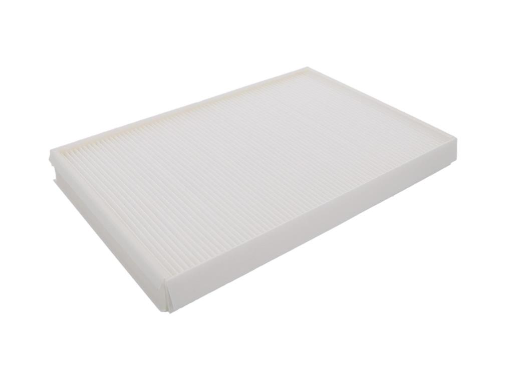Filtre d'habitacle (Filtre à pollen) CORTECO CP1233 - ref. 80000614