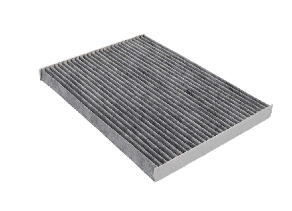 Filtre d'habitacle (Filtre à pollen) CORTECO CC1286 - ref. 80000875