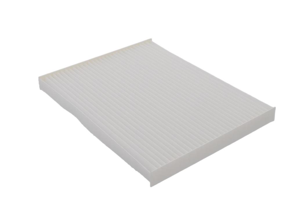Filtre d'habitacle (Filtre à pollen) CORTECO CP1344 - ref. 80001214