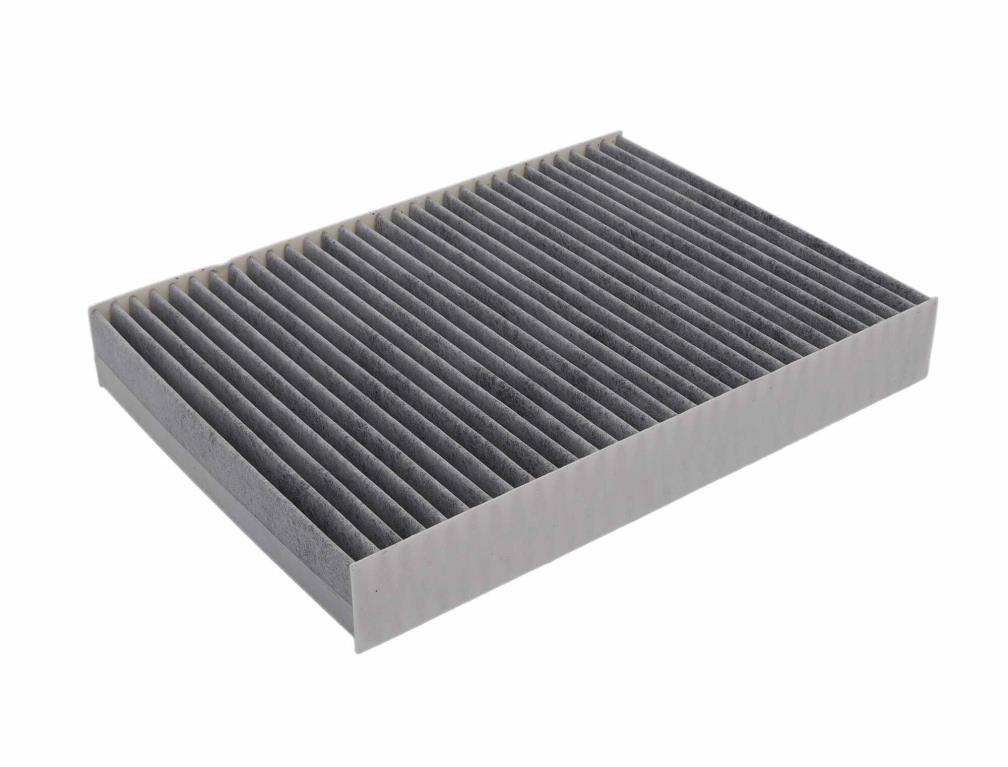 Filtre d'habitacle (Filtre à pollen) CORTECO CC1485 - ref. 80005174