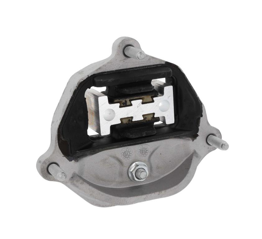 Suspension, boîte automatique CORTECO ref. 49103334