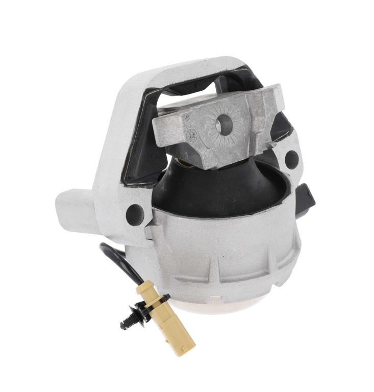 Support moteur (Silent bloc moteur) CORTECO ref. 49481227