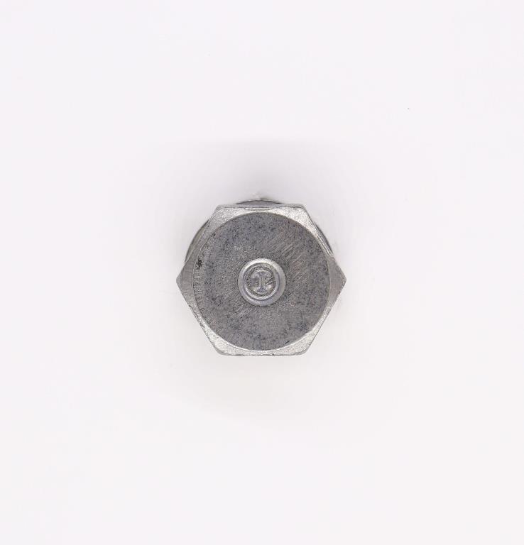 Bouchon de vidange CORTECO 220061H