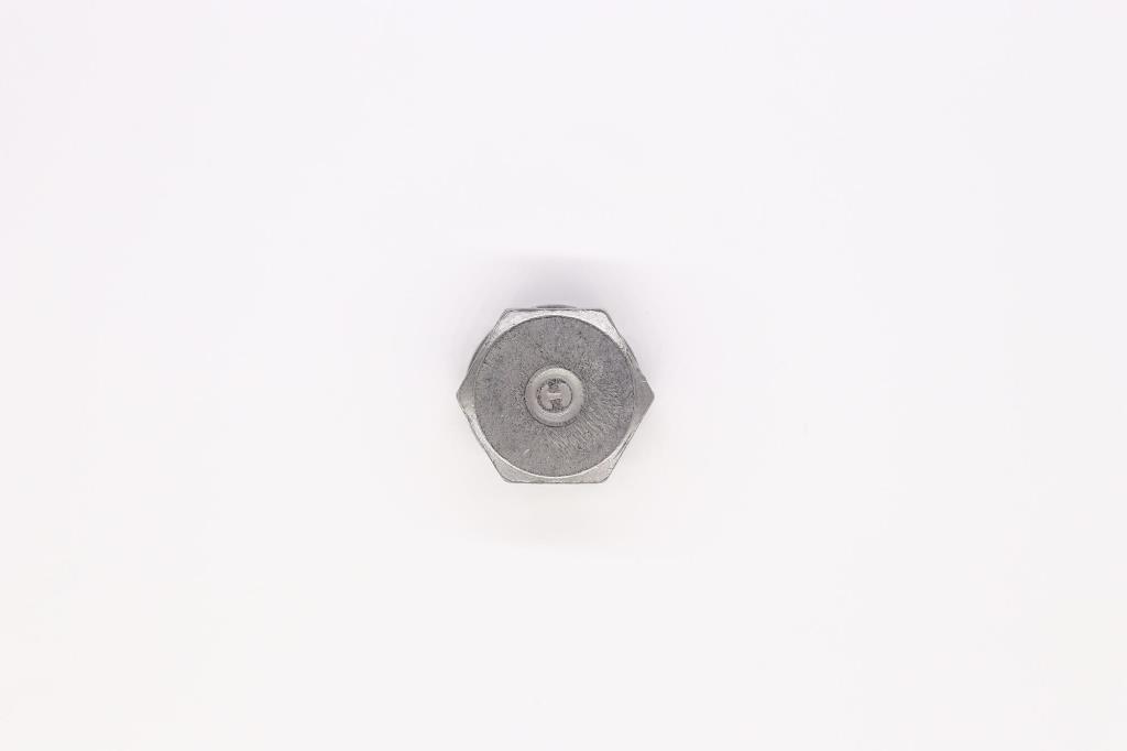Tapón del cambio de aceite CORTECO ref. 220125S
