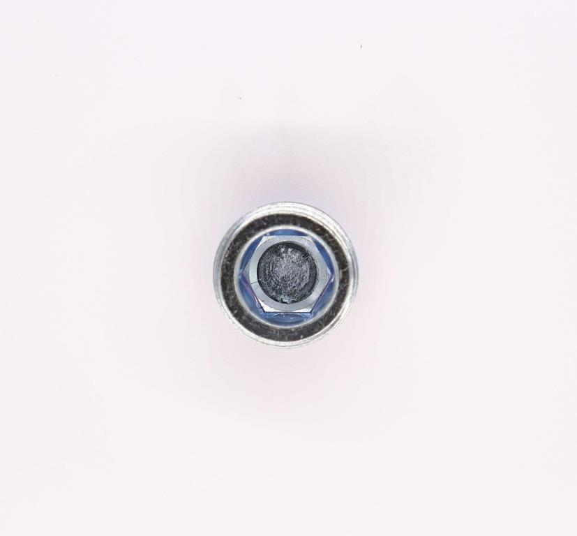 Tapón del cambio de aceite CORTECO ref. 220127S