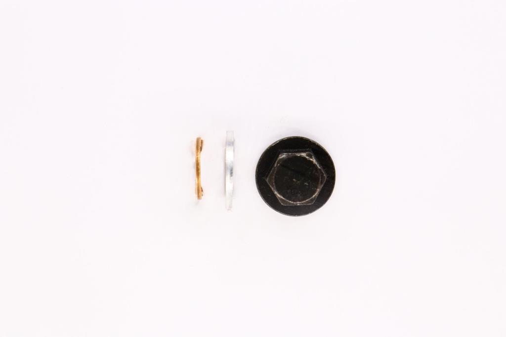 Tapón del cambio de aceite CORTECO ref. 220142S