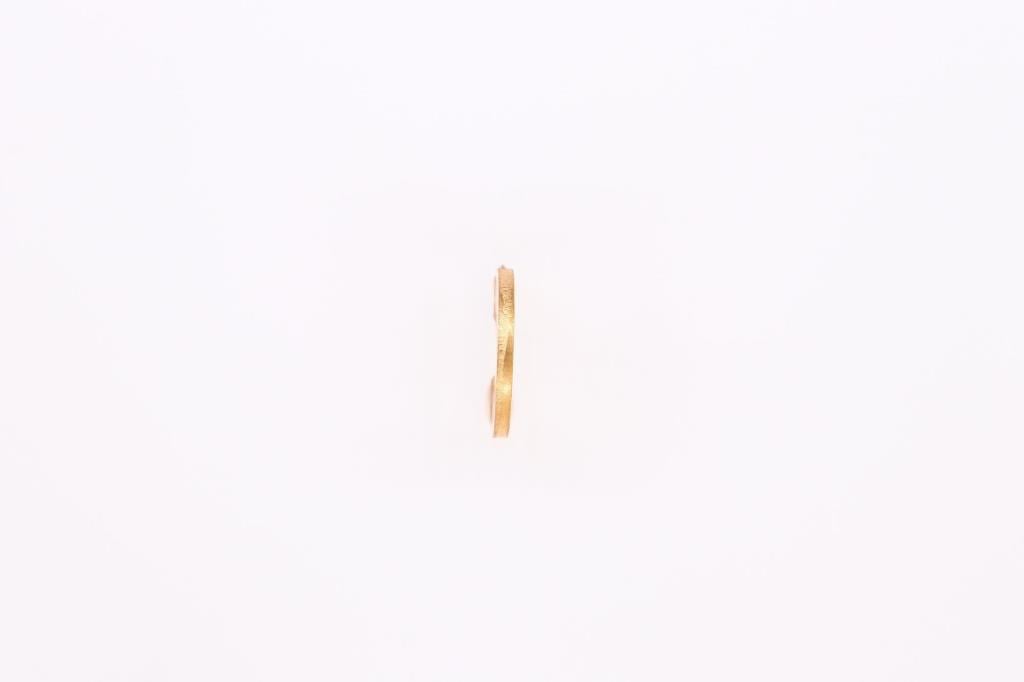 Anillo de junta, tapón roscado de vaciado de aceite CORTECO ref. 005696S