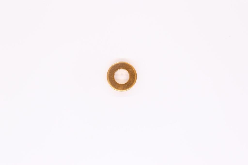 Bague d'étanchéité, porte-injecteur CORTECO 49430601
