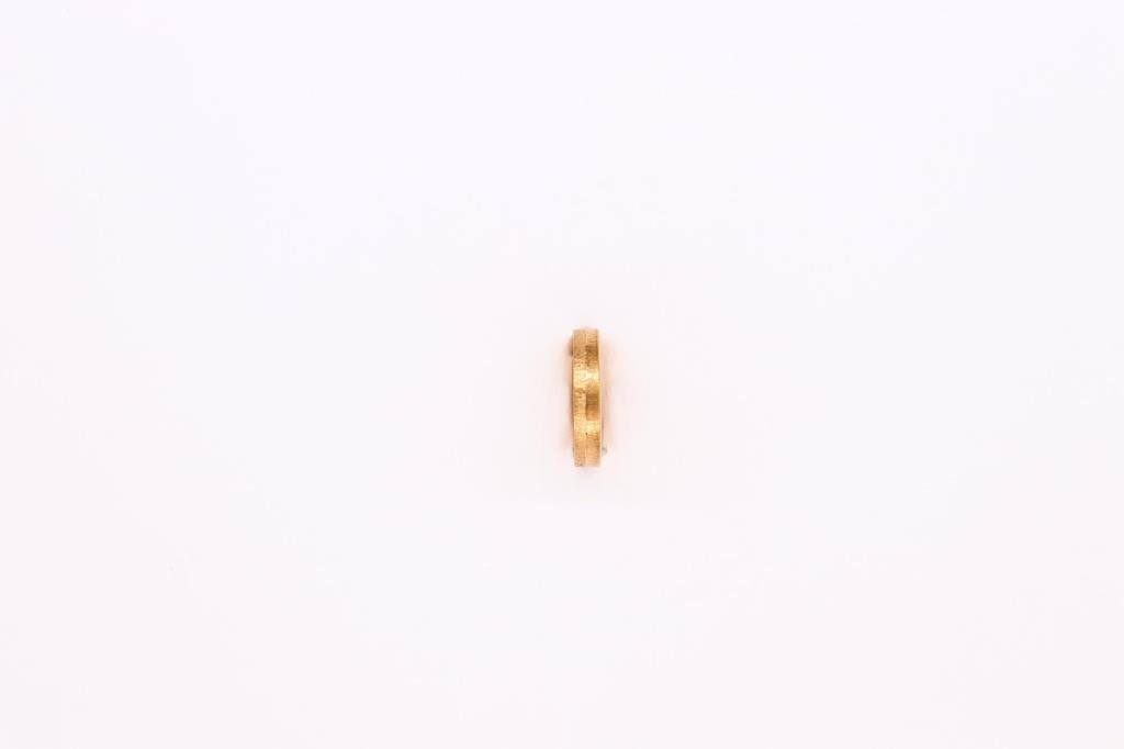 Bague d'étanchéité, porte-injecteur CORTECO 49430601