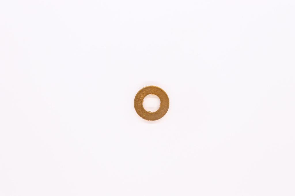 Bague d'étanchéité, porte-injecteur CORTECO 49430606