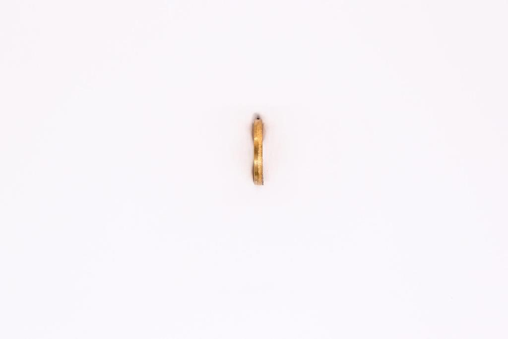 Bague d'étanchéité, porte-injecteur CORTECO 49430606