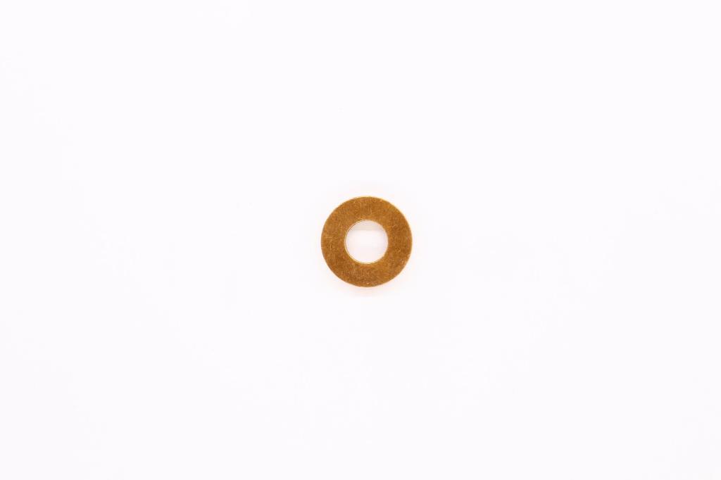 Bague d'étanchéité, porte-injecteur CORTECO 49430666