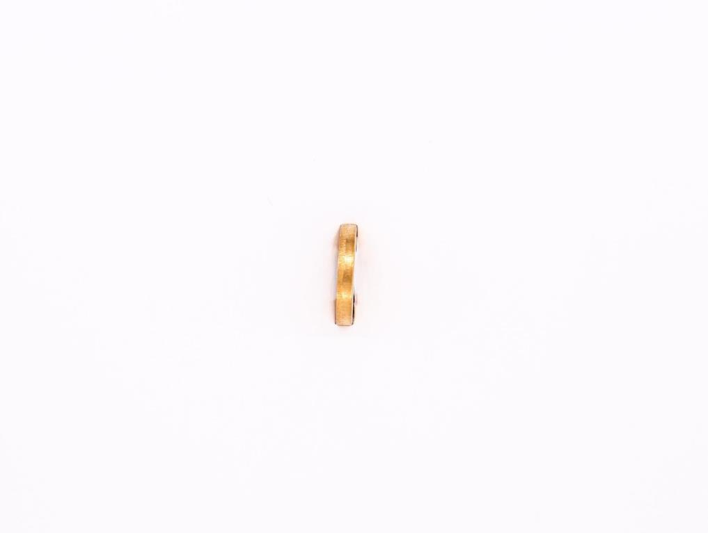 Bague d'étanchéité, porte-injecteur CORTECO 49430666