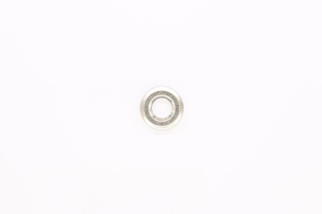 Bague d'étanchéité, porte-injecteur CORTECO 49430768