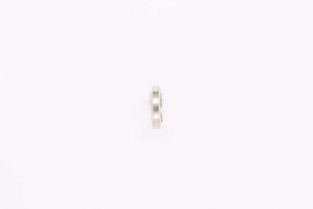 Bague d'étanchéité, porte-injecteur CORTECO 49430768