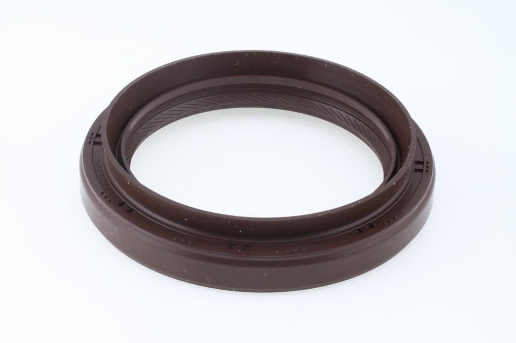 Bague d'étanchéité CORTECO 19035183B