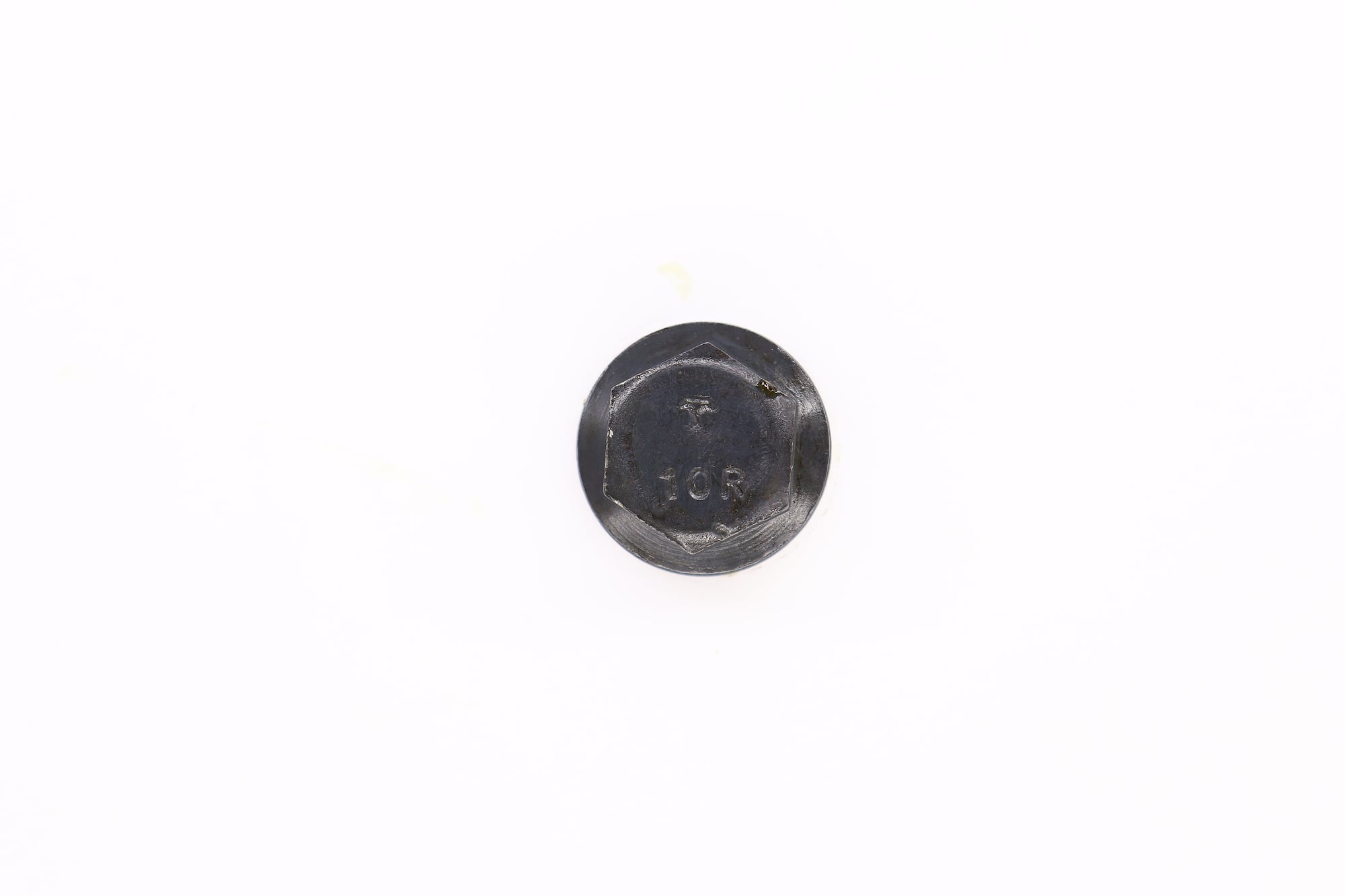 Jeu de vis de culasse CORTECO 016219B