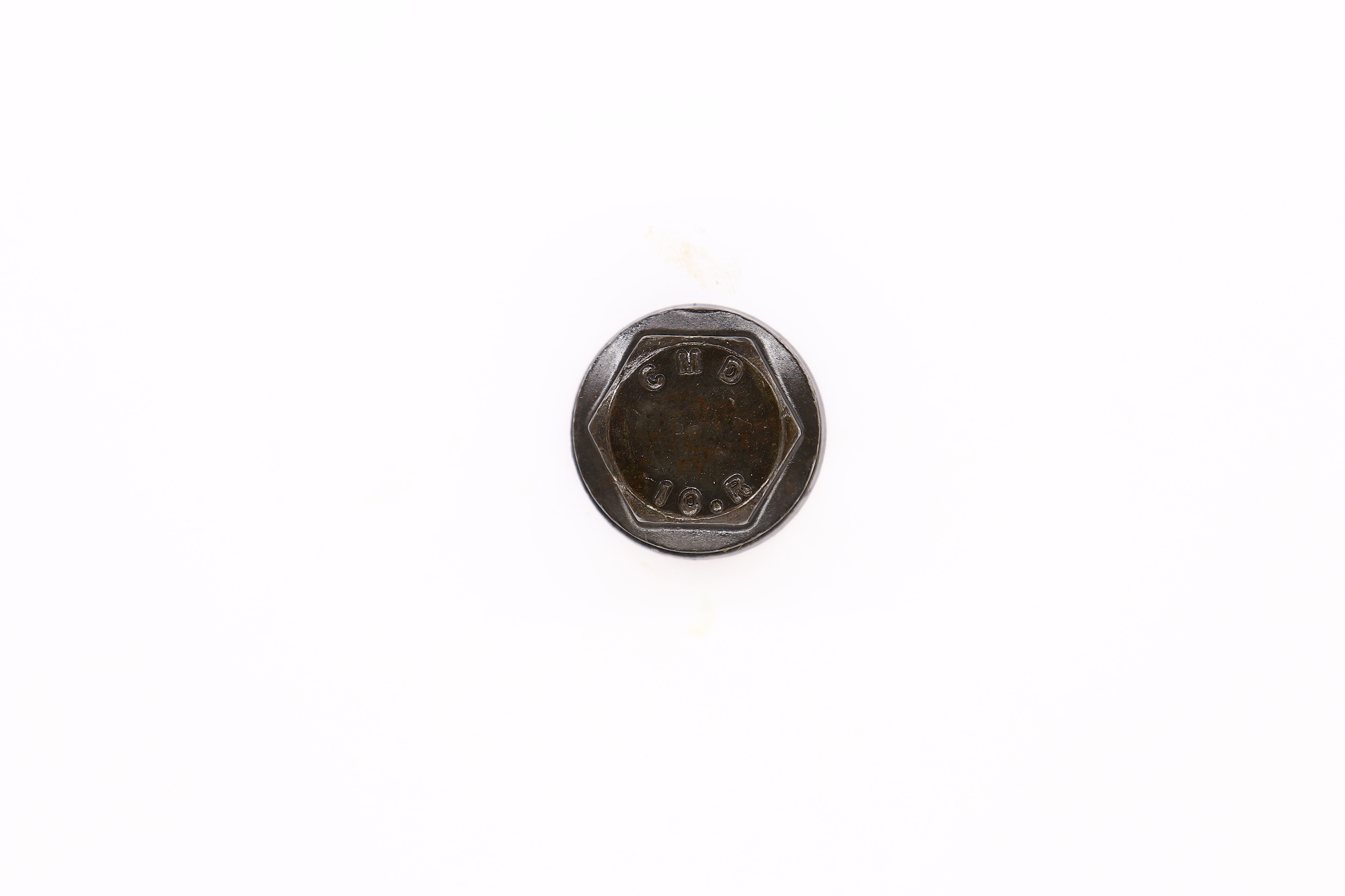 Jeu de vis de culasse CORTECO 016219B