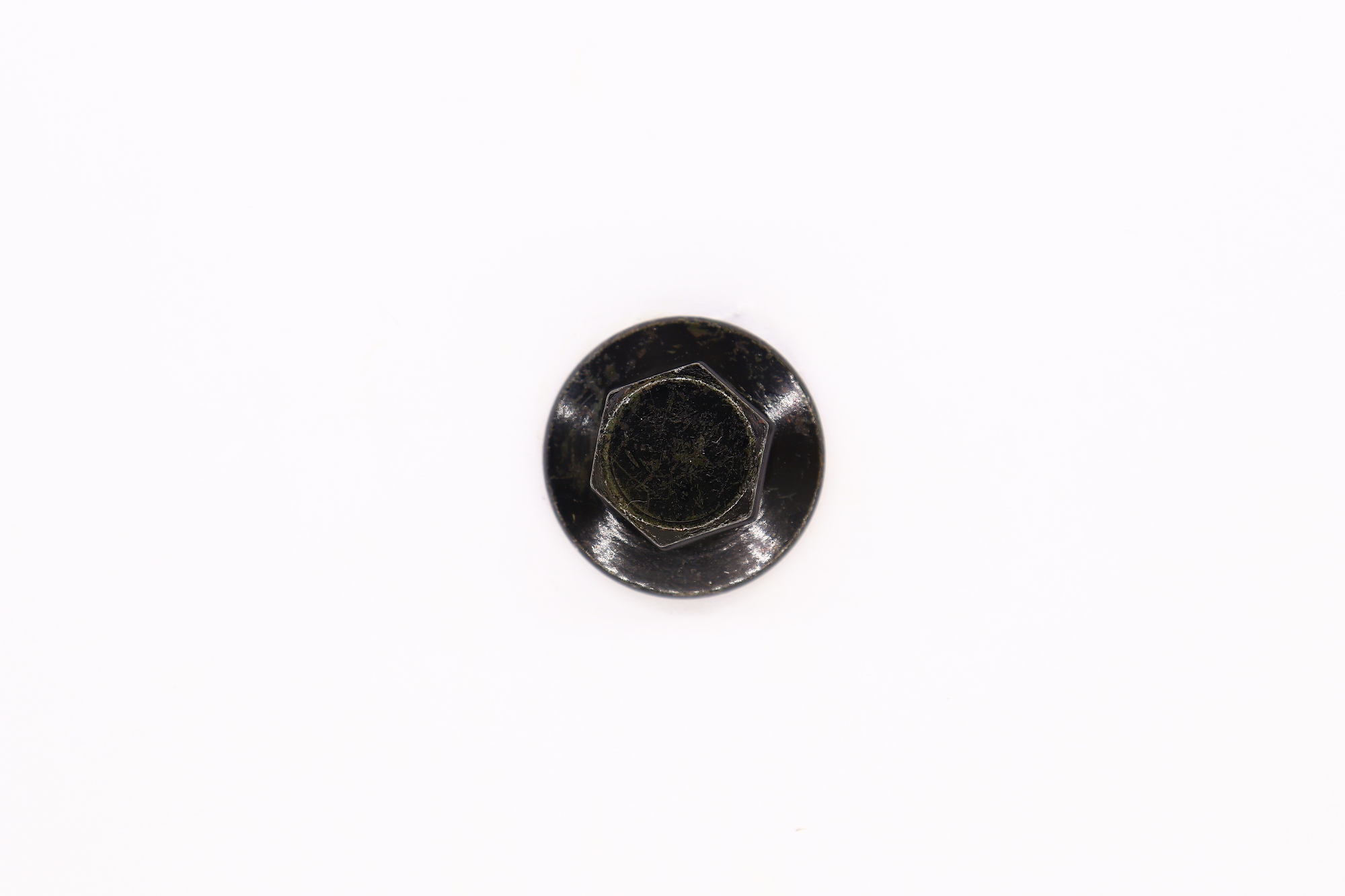 Parafuso, ficha de mudança de óleo CORTECO ref. 220129S