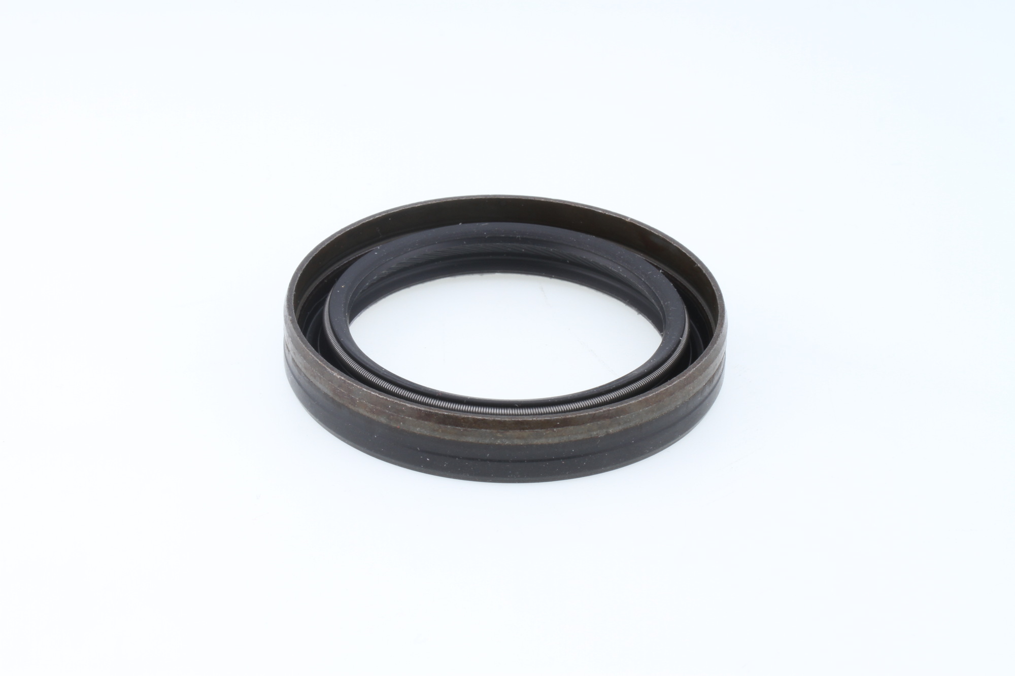 Bague d'étanchéité, boîte de vitesse manuel CORTECO ref. 01019481B