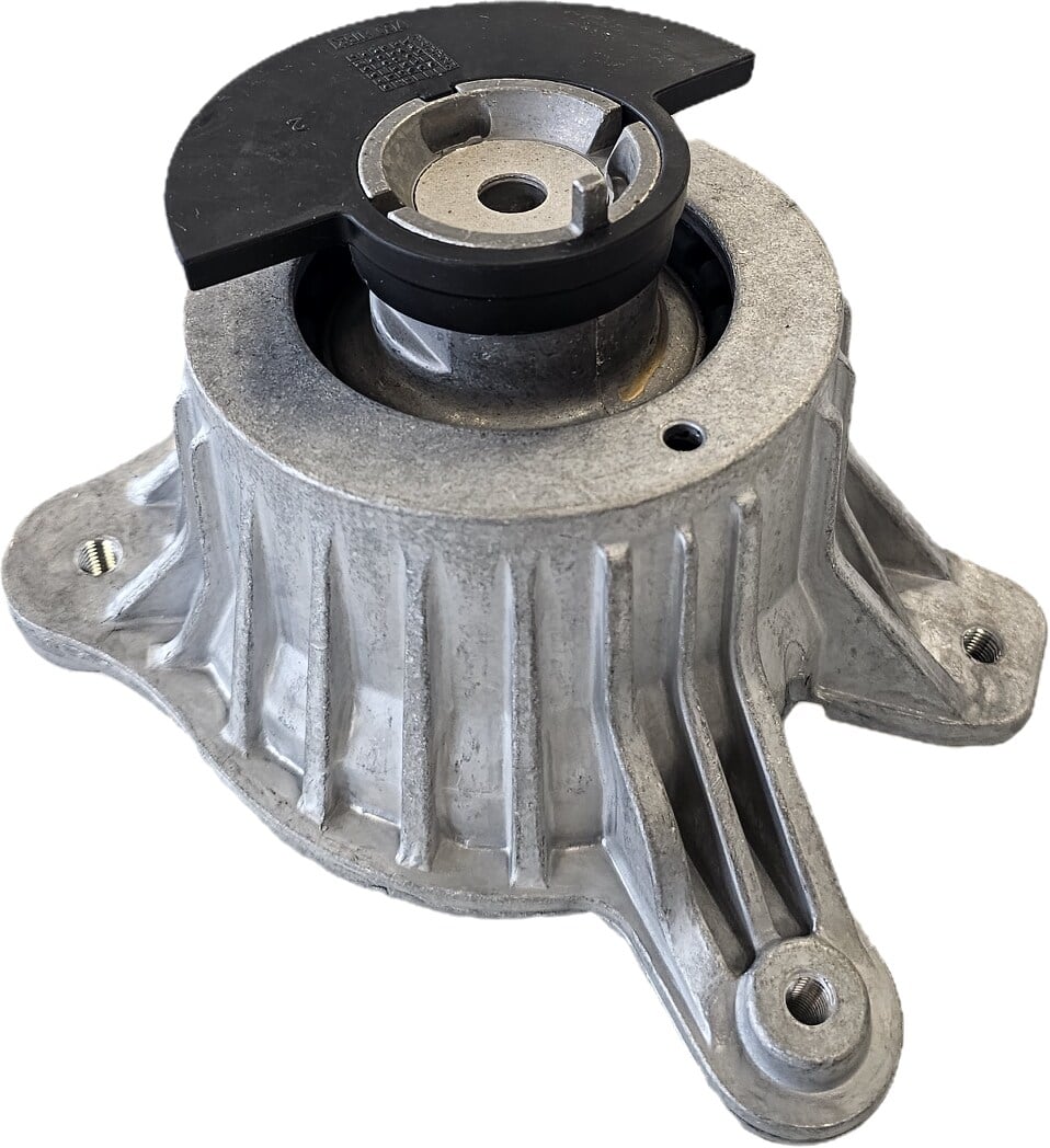 Support moteur (Silent bloc moteur) CORTECO 49140643