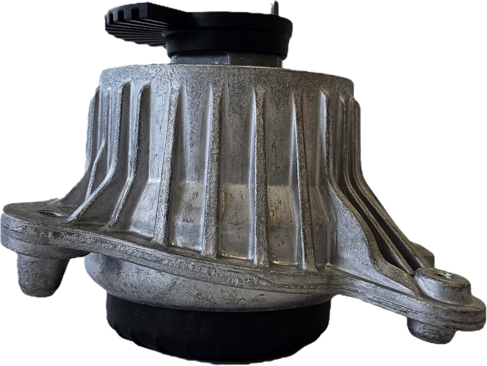 Support moteur (Silent bloc moteur) CORTECO 49140643