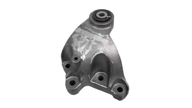 Support moteur (Silent bloc moteur) CORTECO 49201381