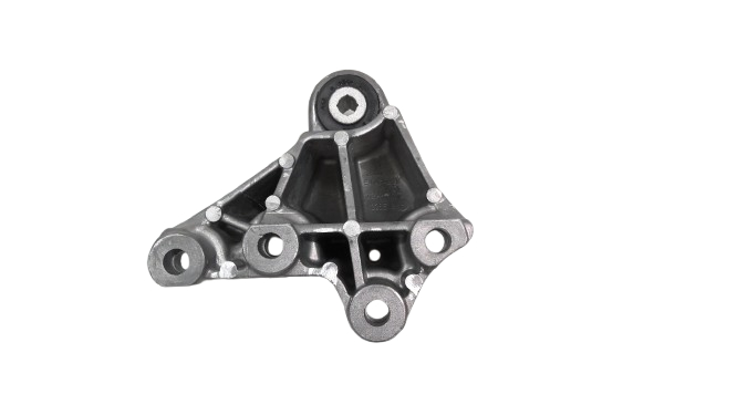 Support moteur (Silent bloc moteur) CORTECO 49201381