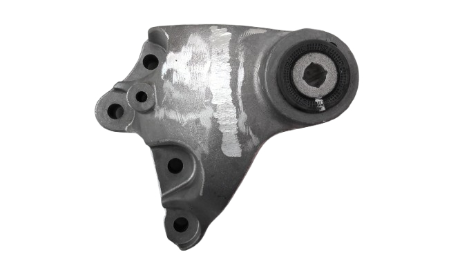 Support moteur (Silent bloc moteur) CORTECO 49201381