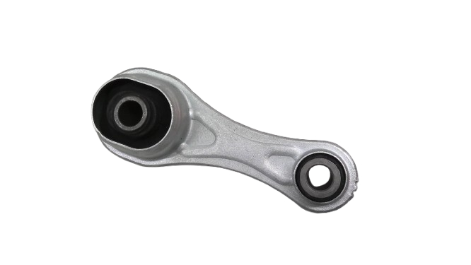 Support moteur (Silent bloc moteur) CORTECO 49190151