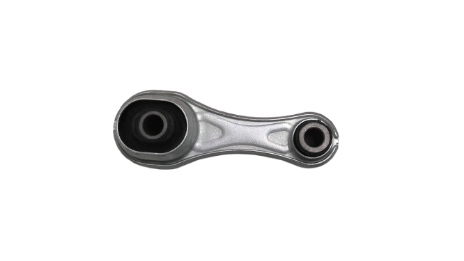 Support moteur (Silent bloc moteur) CORTECO 49190151