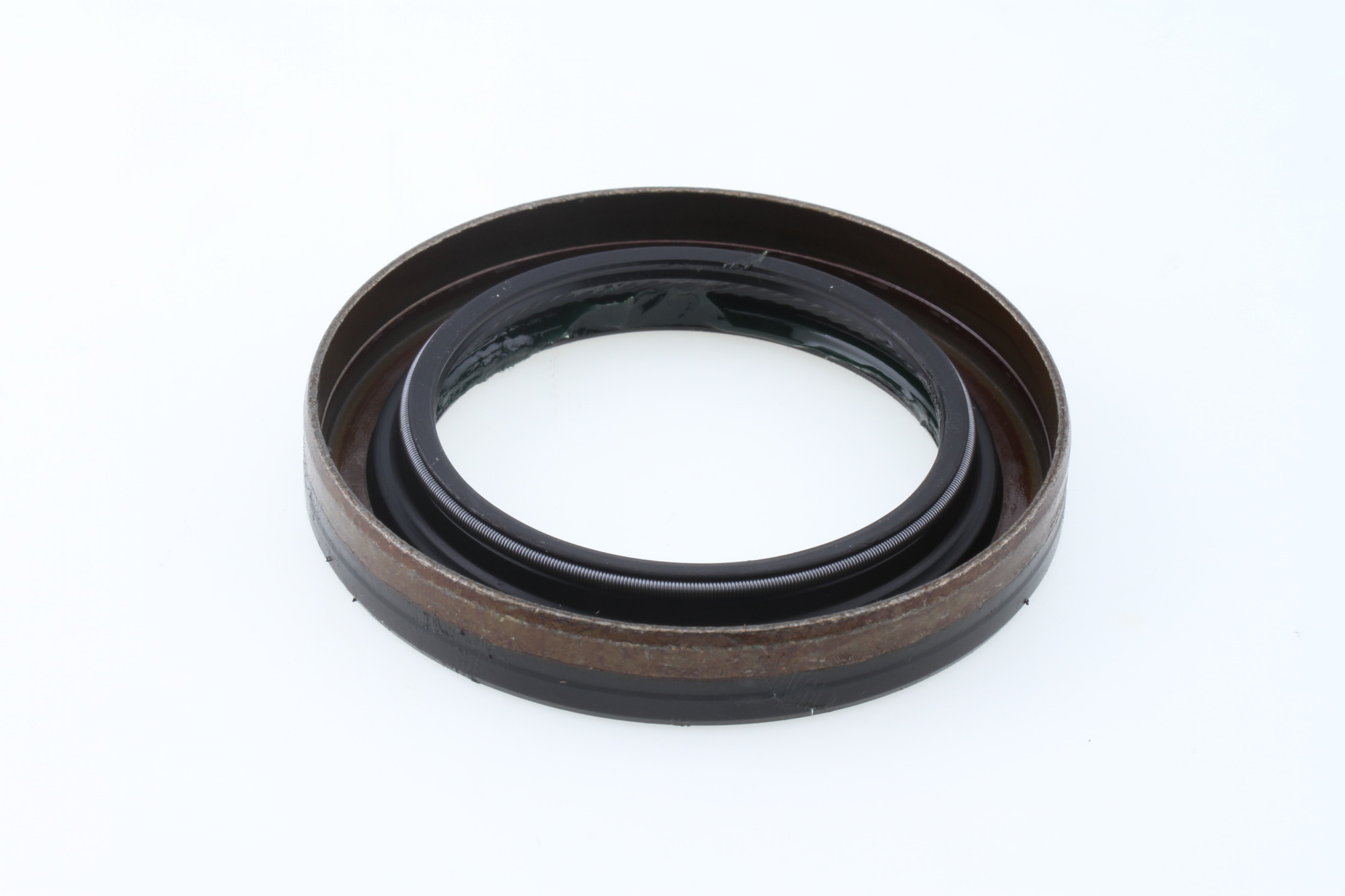 Bague d'étanchéité, boîte de vitesse manuel CORTECO ref. 01030363B