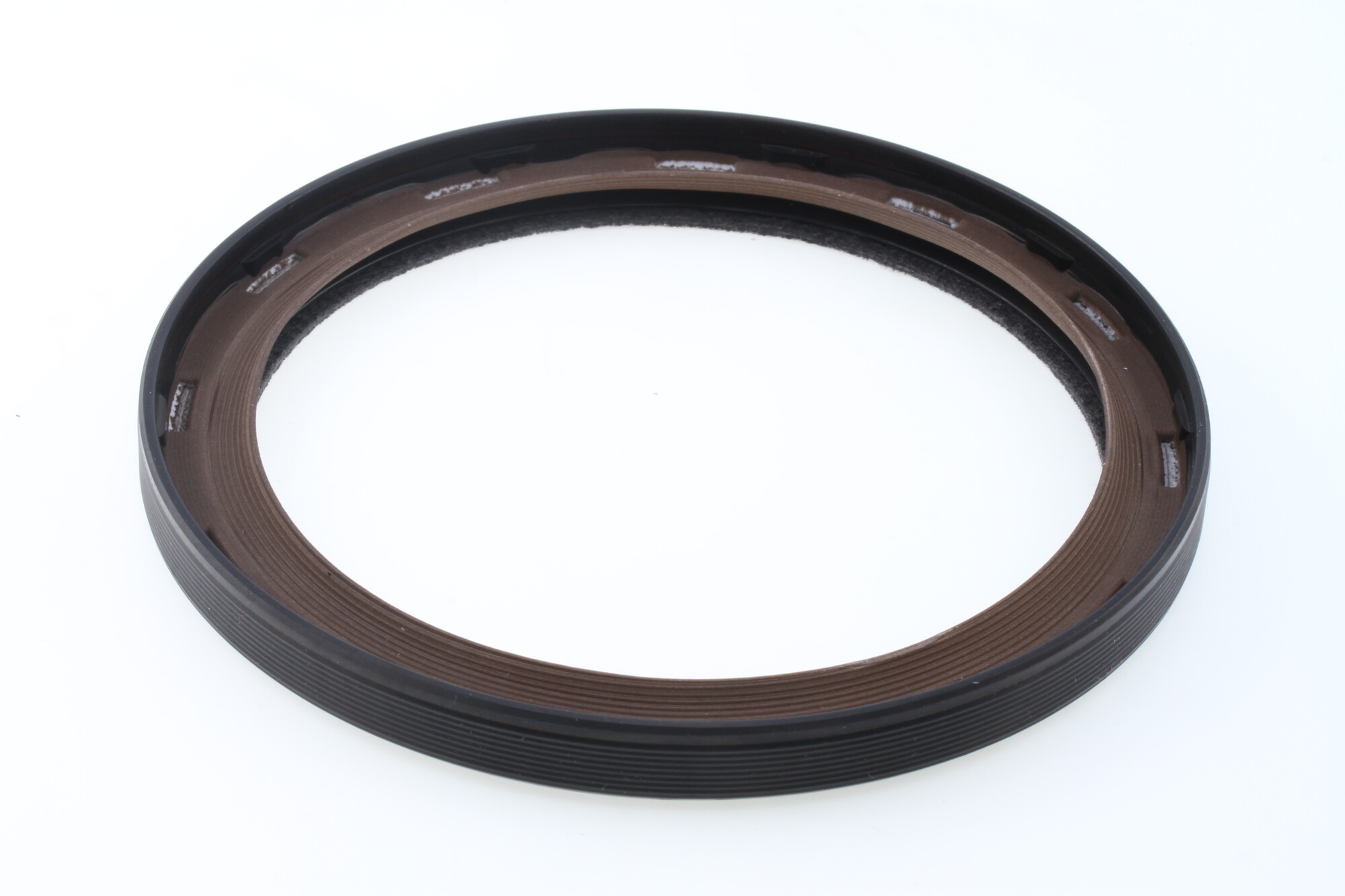 Bague d'étanchéité CORTECO 20034288B