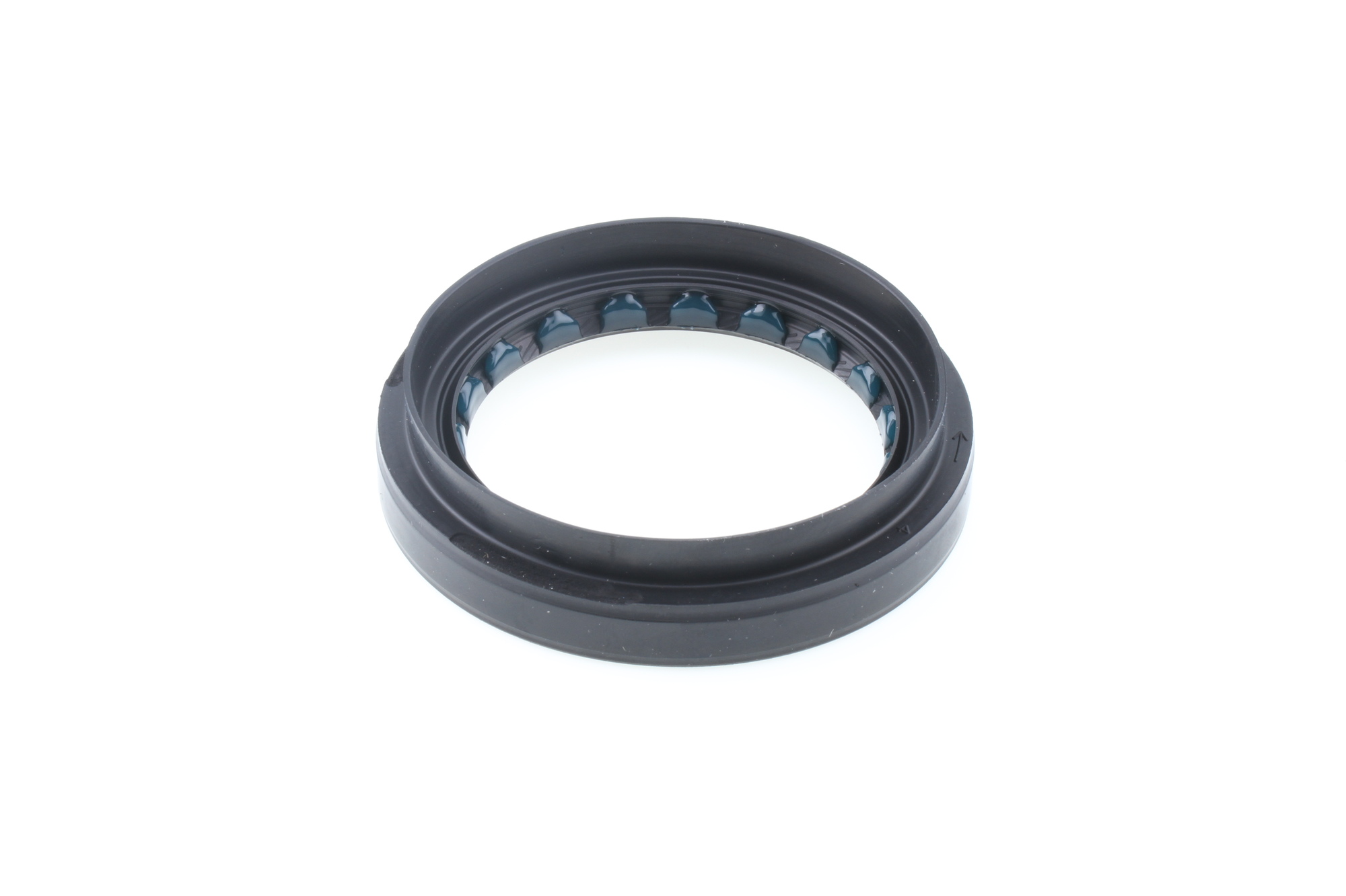 Bague d'étanchéité, différentiel CORTECO 49110344