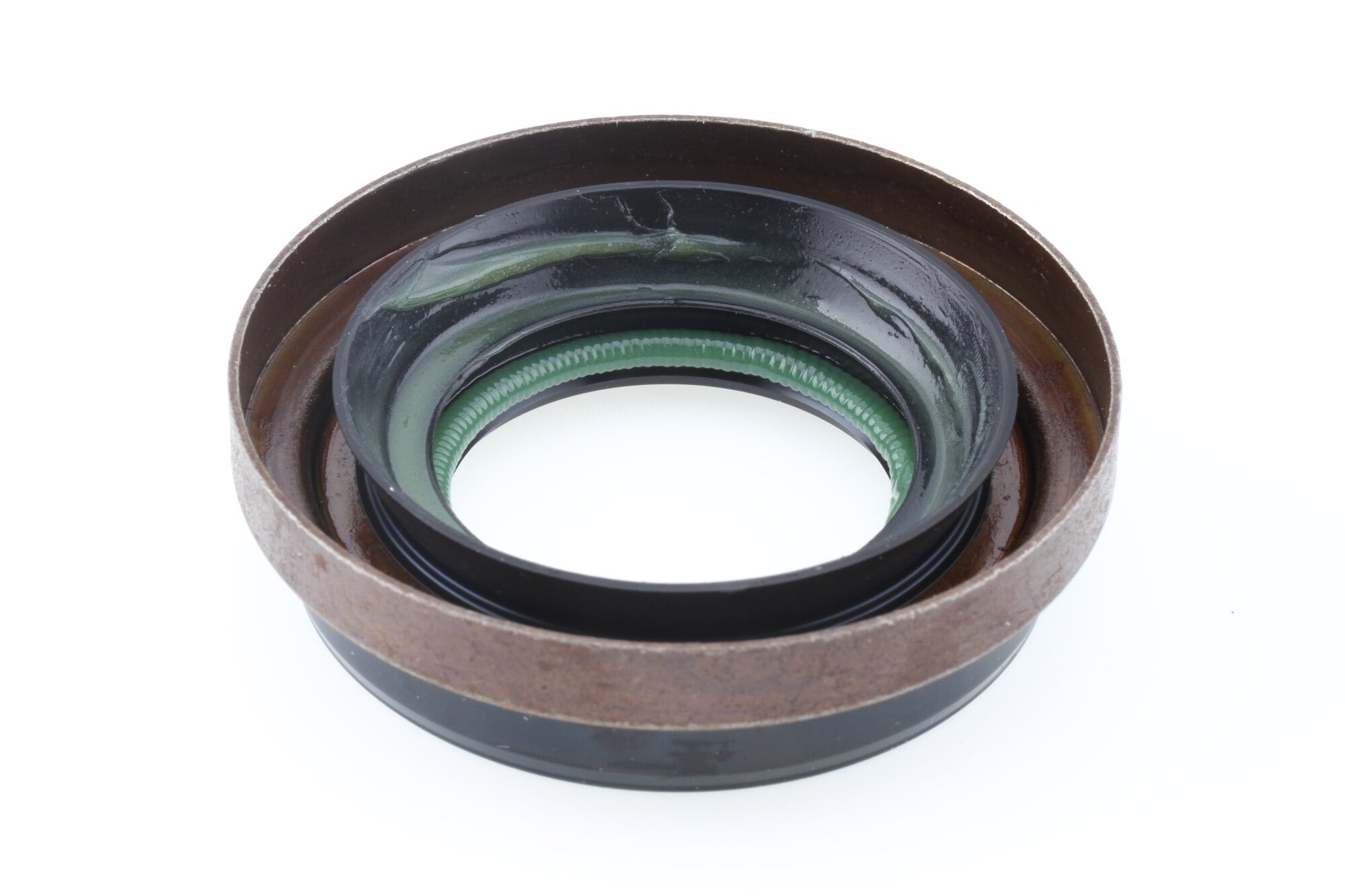 Bague d'étanchéité, différentiel CORTECO ref. 49123219
