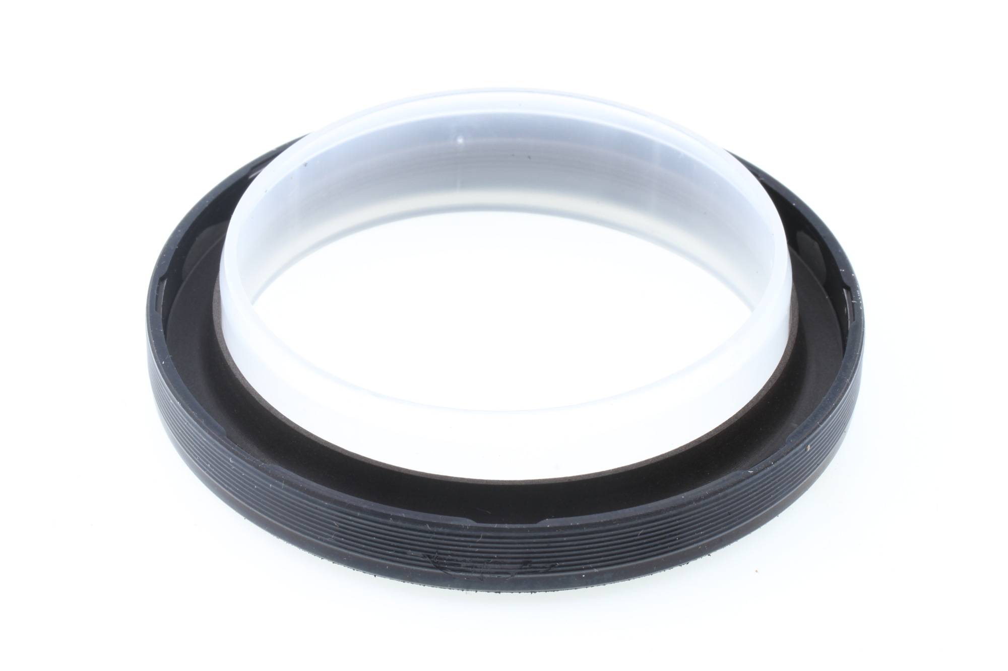Bague d'étanchéité, vilebrequin CORTECO 49220477