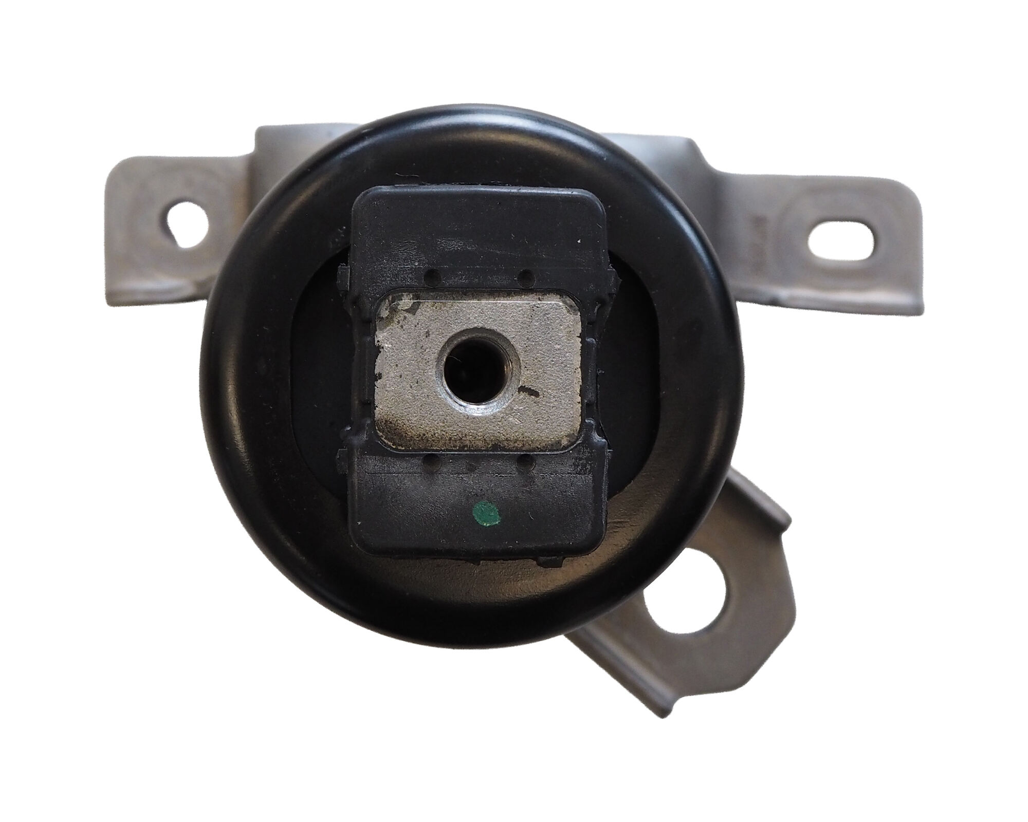 Support moteur (Silent bloc moteur) CORTECO 49186019