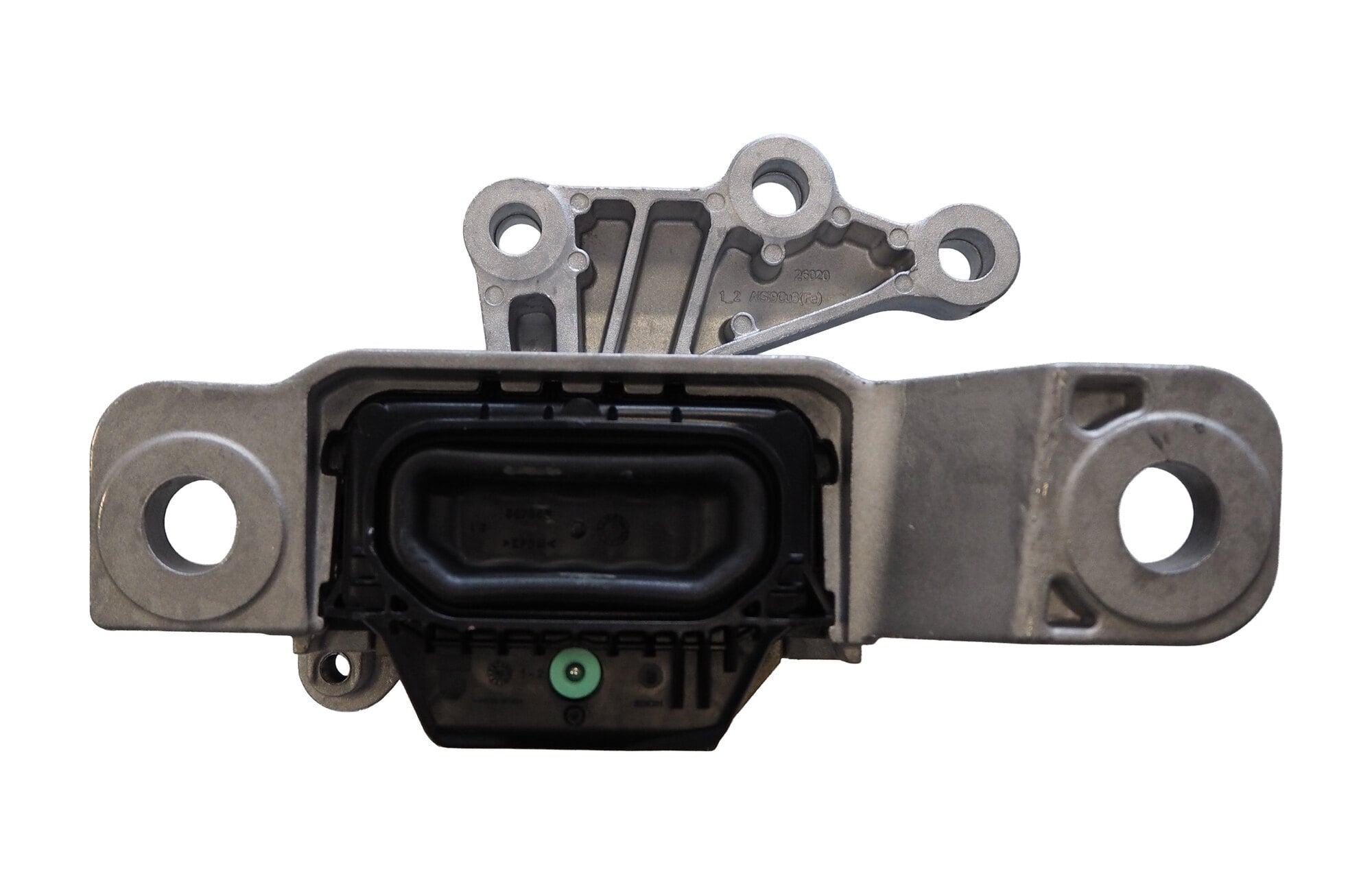 Support moteur (Silent bloc moteur) CORTECO 49219082
